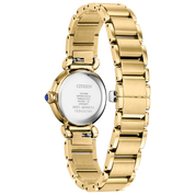 Citizen L Mae EM1132-88H
