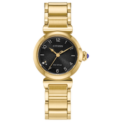 Citizen L Mae EM1132-88H