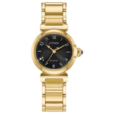 Citizen L Mae - EM1132-88H