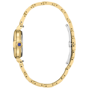 Citizen L Mae EM1132-88H