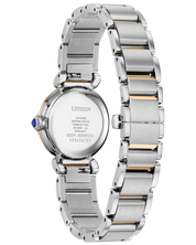 Citizen L Mae - EM1136-87D