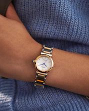 Citizen L Mae - EM1136-87D