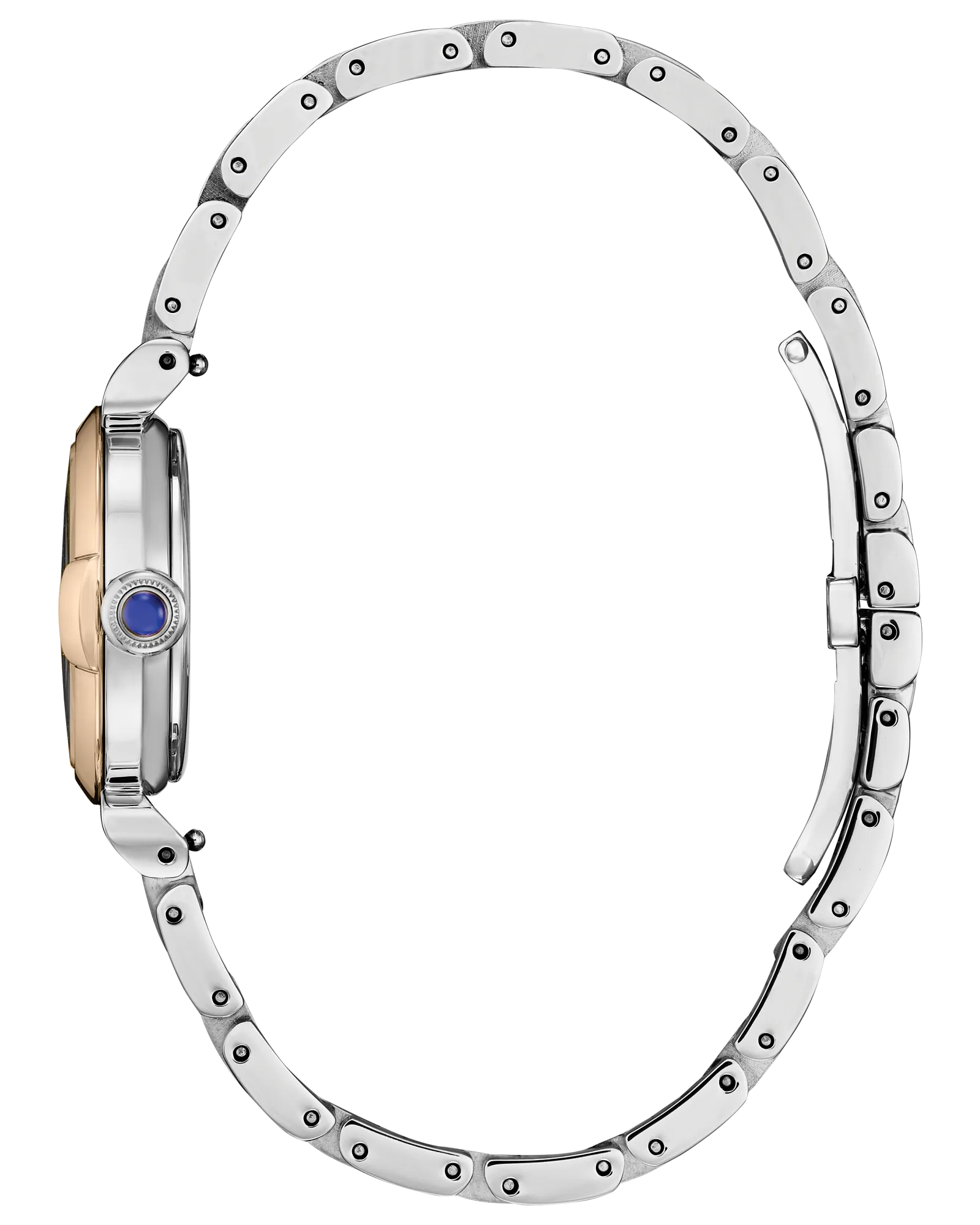 Citizen L Mae - EM1136-87D