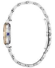 Citizen L Mae - EM1136-87D