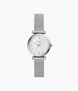 Fossil - ES4432