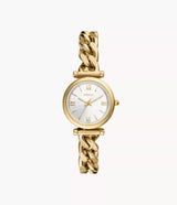 Fossil - ES5329