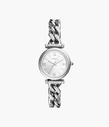 Fossil - ES5331