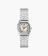 Fossil - ES5363