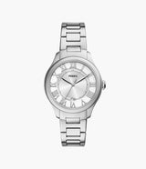 Fossil - ES5393