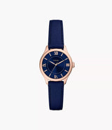 Fossil - ES5424