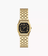 Fossil - ES5433