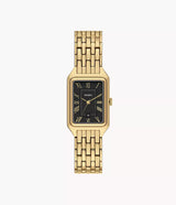 Fossil - ES5434