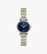 Fossil - ES5438