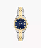 Fossil - ES5443