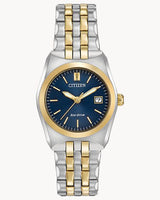 Citizen Corso - EW2294-53L
