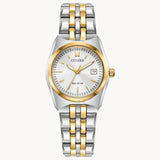 Citizen Corso - EW2299-50A