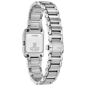 Citizen L Bianca EW5600-52D