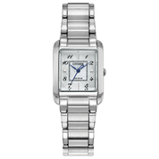 Citizen L Bianca EW5600-52D