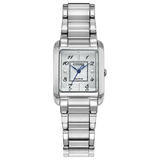 Citizen L Bianca - EW5600-52D