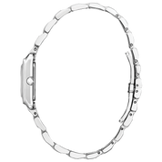 Citizen L Bianca EW5600-52D