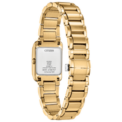 Citizen L Bianca EW5602-57D