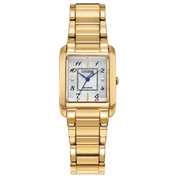 Citizen L Bianca EW5602-57D