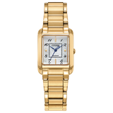 Citizen L Bianca - EW5602-57D