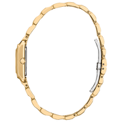 Citizen L Bianca EW5602-57D