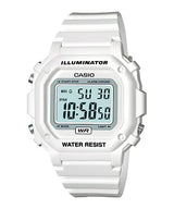 Casio - F108WHC-7B