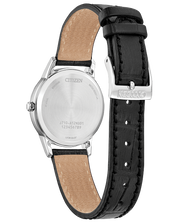 Citizen Classic FE1087-01L