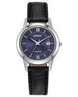 Citizen Classic - FE1087-01L