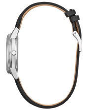 Citizen Classic FE1087-01L