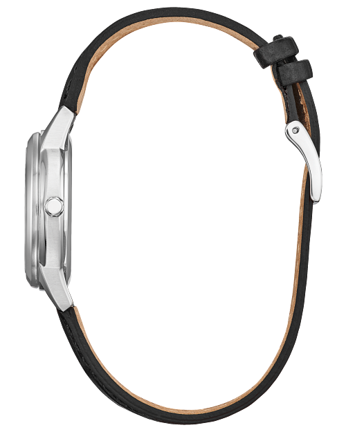 Citizen Classic FE1087-01L