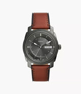 Fossil - FS5900