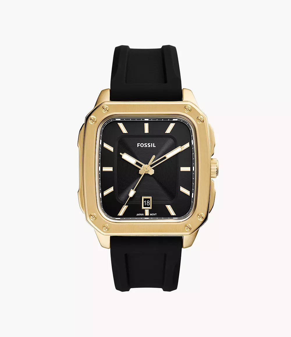 Fossil - FS5981