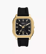Fossil - FS5981
