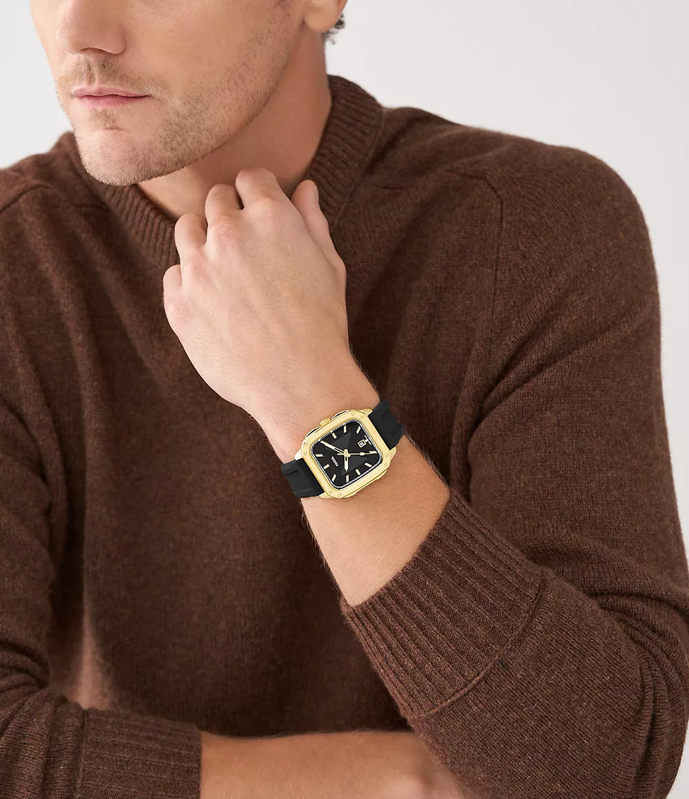 Fossil - FS5981