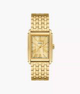 Fossil - FS6009
