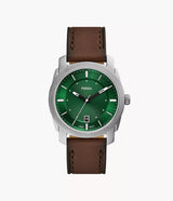 Fossil - FS6085