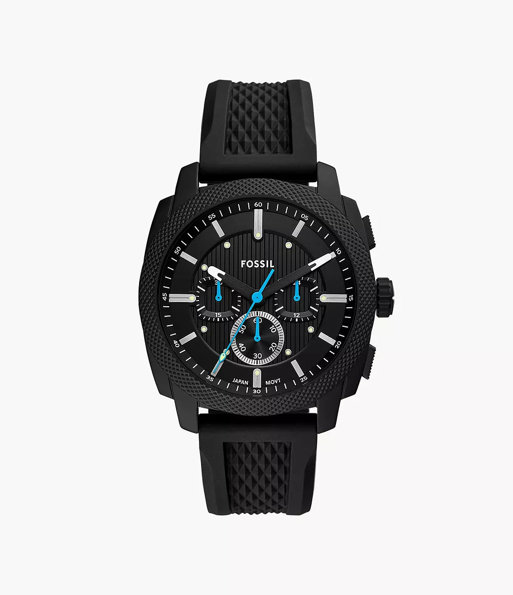 Fossil - FS6099