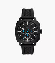 Fossil - FS6099