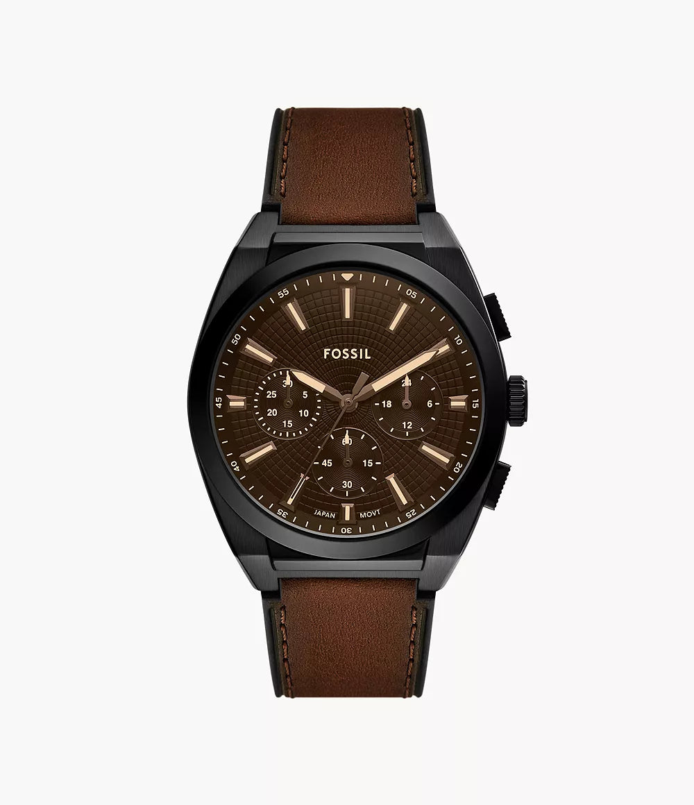 Fossil - FS6108