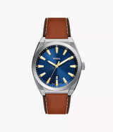 Fossil - FS6115