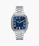 Fossil - FS6121