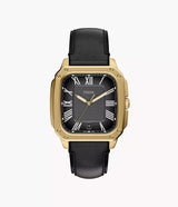 Fossil - FS6151