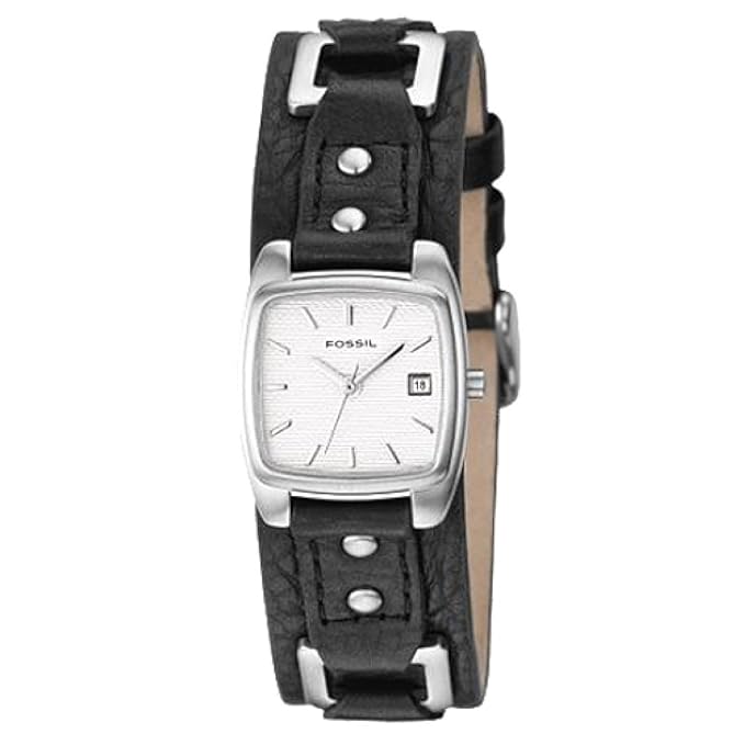 Fossil - JR9977