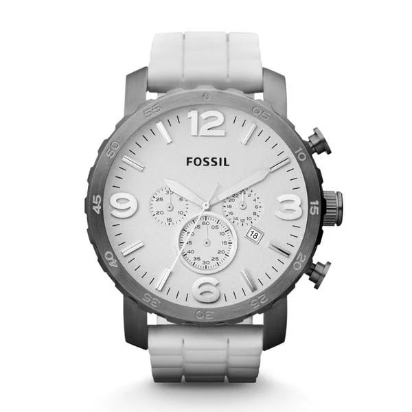Fossil - JR1427