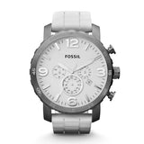 Fossil - JR1427