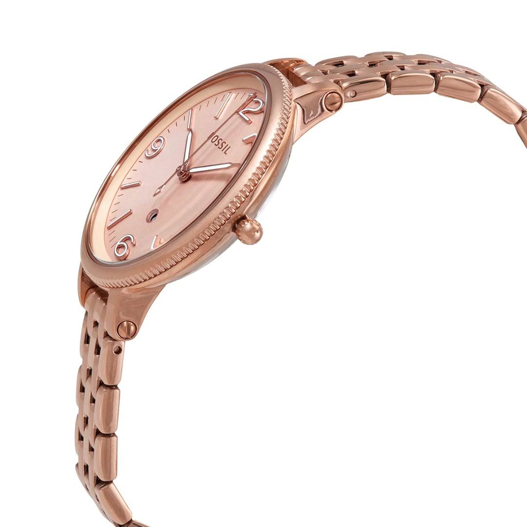 Fossil - ES4946