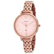 Fossil - ES4946